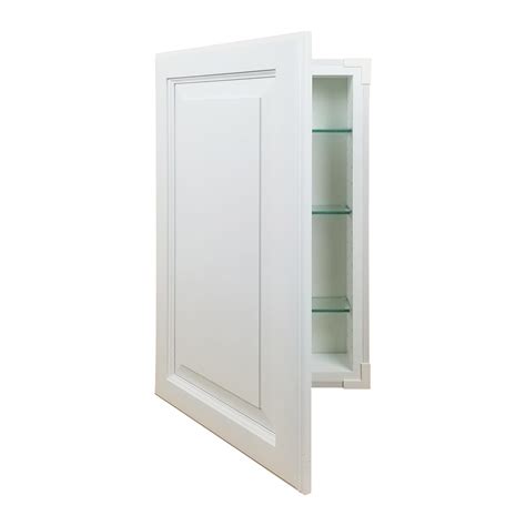 medical grade stainless steel drug store cabinets|bathroom wall medicine cabinet recessed.